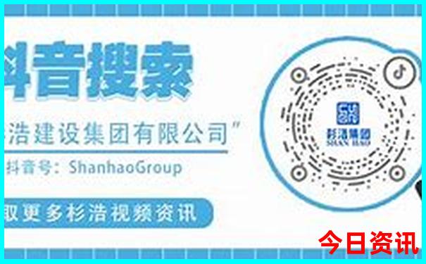 陕西旅游必去景点推荐
