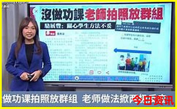 武汉旅游景点攻略