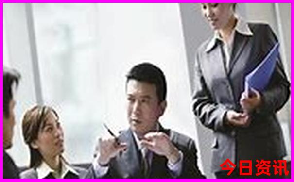 暑假内蒙自驾游线路推荐