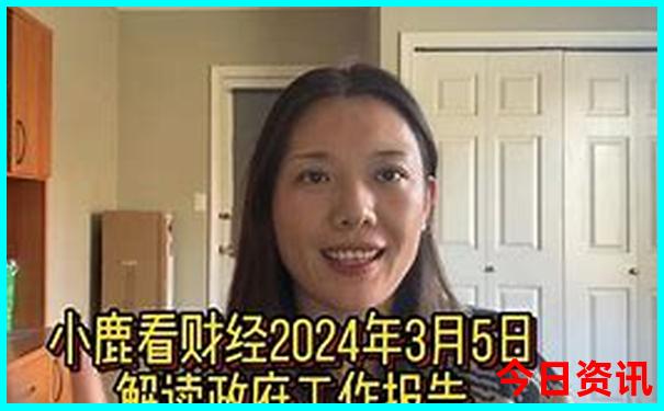 云南哪些地方适合老人旅游