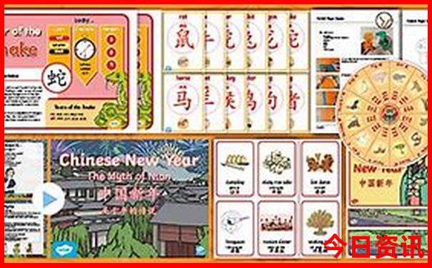 中国哪些城市值得去旅游