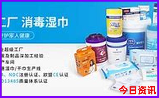 附近好玩的地方免费景点推荐