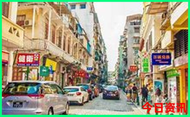 贵州到云南自驾游攻略及花费