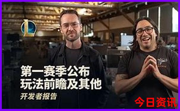 周边景点有哪些好玩的地方